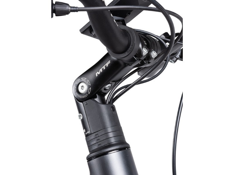 Městské elektrokolo Tour 8.5 Allroad (17)