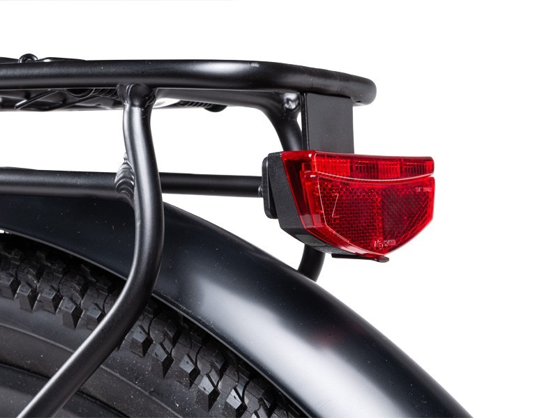 Městské elektrokolo Tour 8.5 Allroad (17)