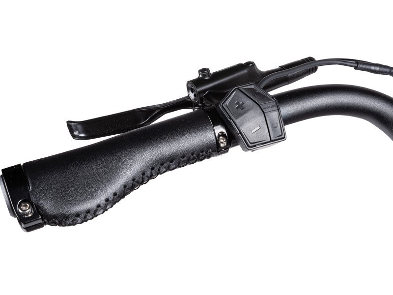 Městské elektrokolo Tour 8.5 Allroad (17)