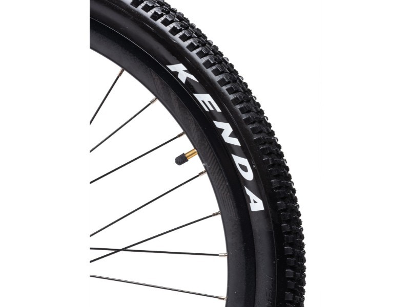 Mestský elektrobicykel Tour 8.5 (19)