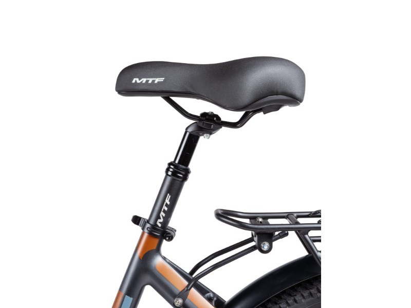 Mestský elektrobicykel Tour 8.5 (19)