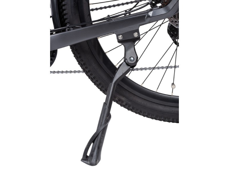 Mestský elektrobicykel Tour 8.5 (19)