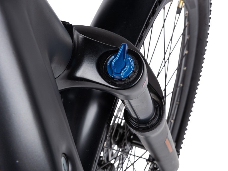 Mestský elektrobicykel Tour 8.5 (19)