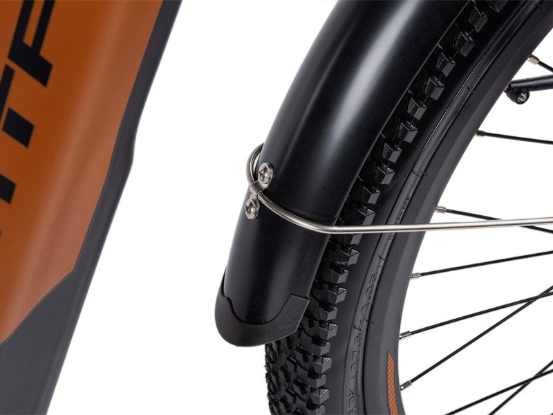 Mestský elektrobicykel Tour 8.5 (19)