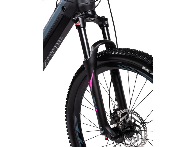 Horské elektrokolo Hill 8.5 W (16)