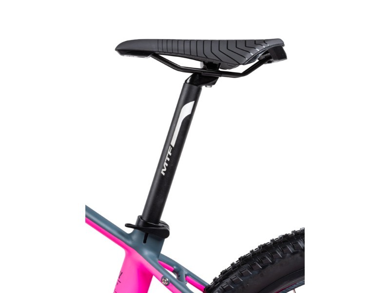 Horský elektrobicykel Hill 8.5 W (18)