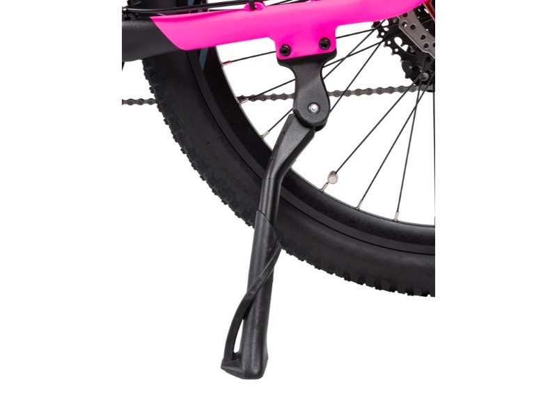 Horský elektrobicykel Hill 8.5 W (18)