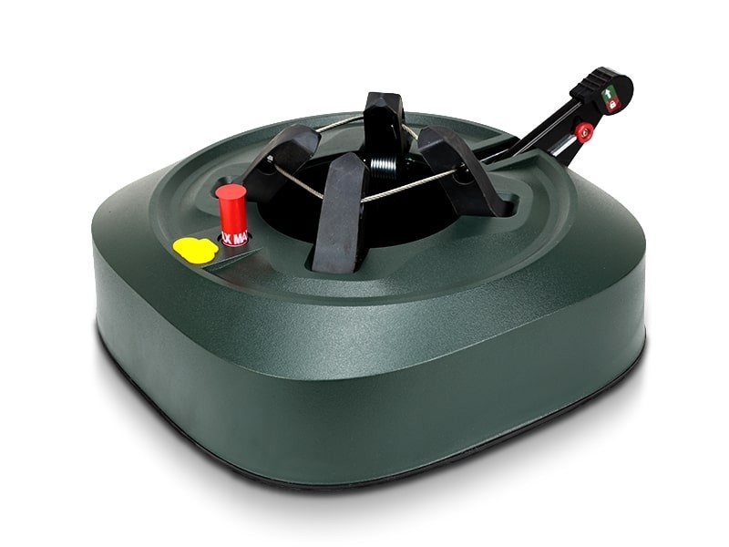 Stojan na vánoční stromek Easy