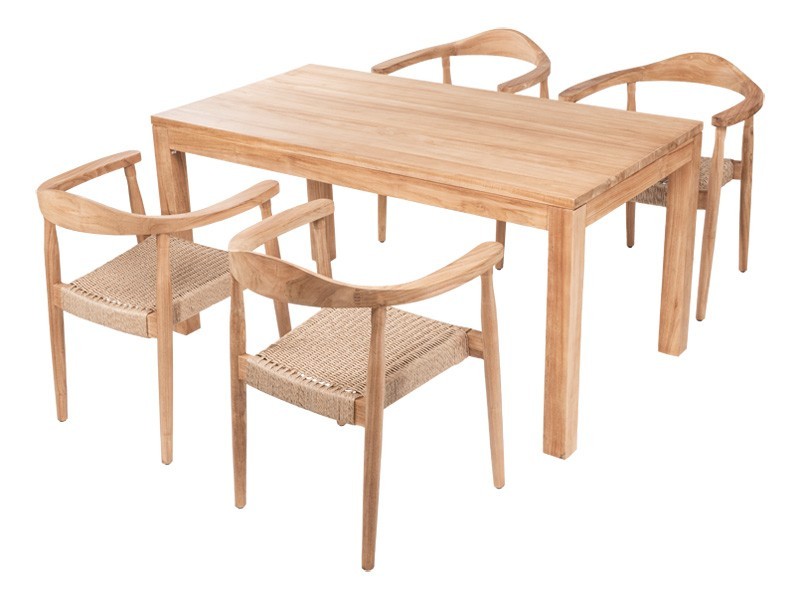 Jídelní židle MARON