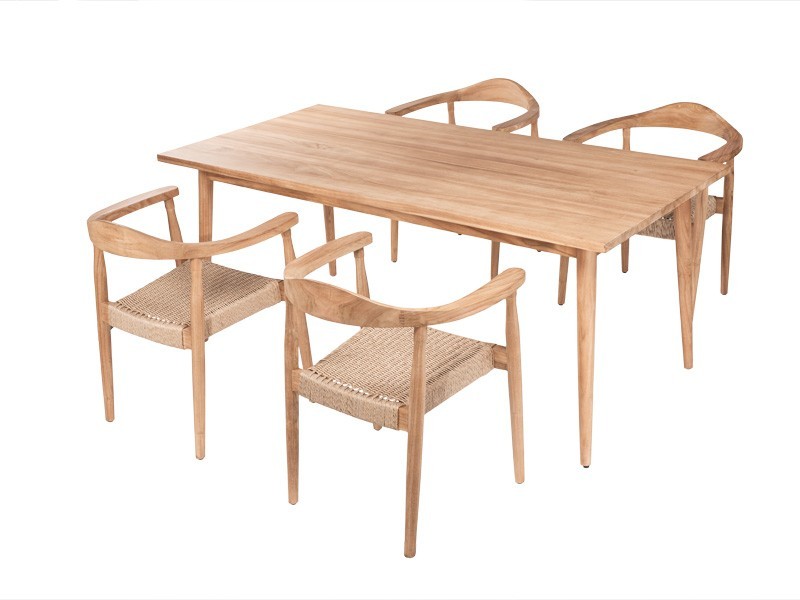 Jídelní židle MARON