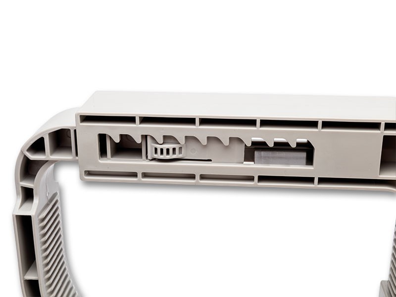 Skimmer závesný pre Swing