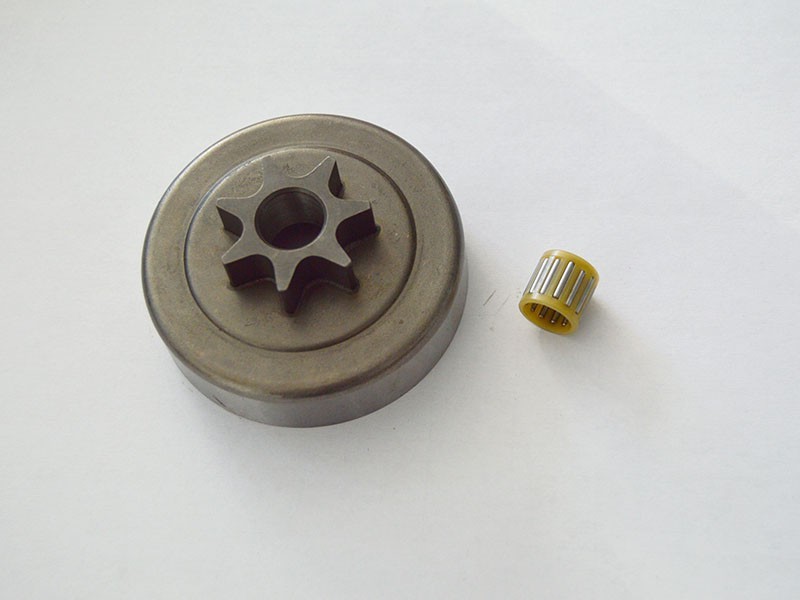 Řetězka 940C-0.325 ! $