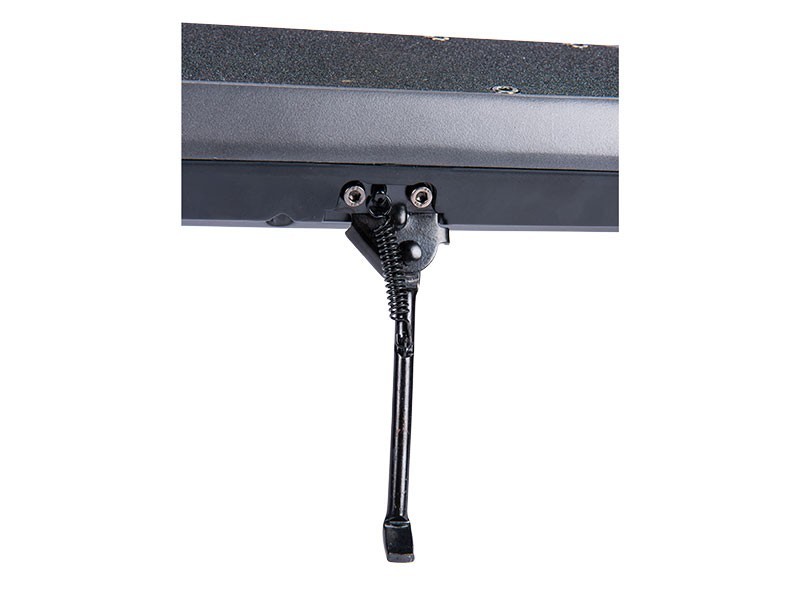 Elektrokoloběžka MTF MAX 1