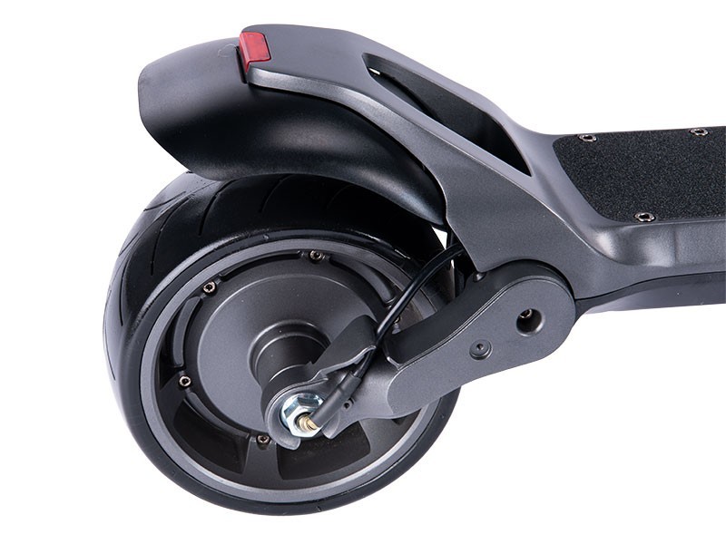 Elektrokoloběžka MTF MAX 1