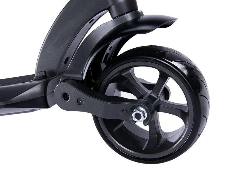 Elektrokoloběžka MTF MAX 1