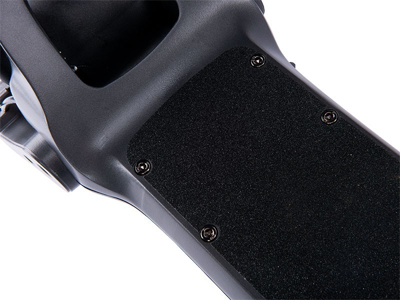 Elektrokoloběžka MTF MAX 1