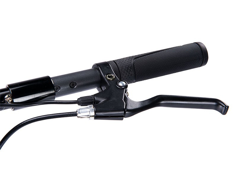 Elektrokoloběžka MTF MAX 1