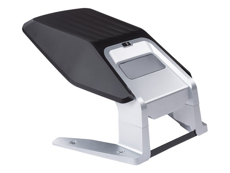 Garáž Sunseeker S3/X3