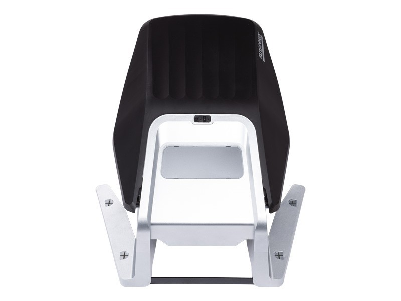 Garáž Sunseeker S3/X3