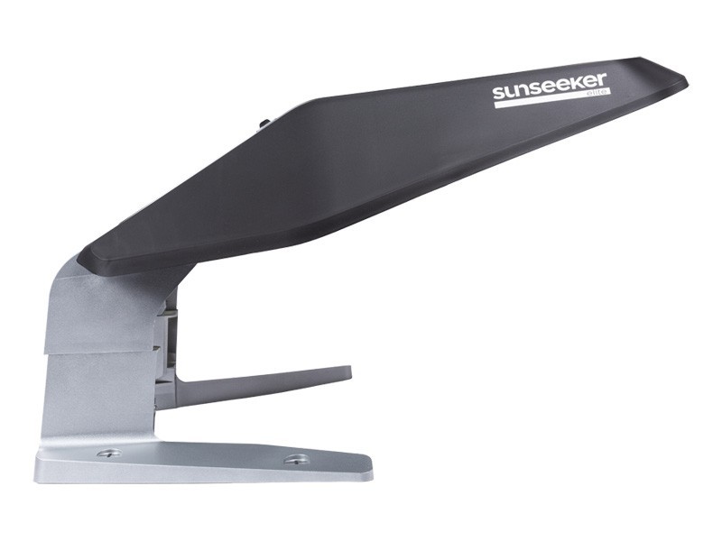 Garáž Sunseeker S3/X3