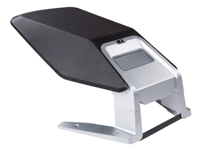 Garáž Sunseeker S5/X5/X7