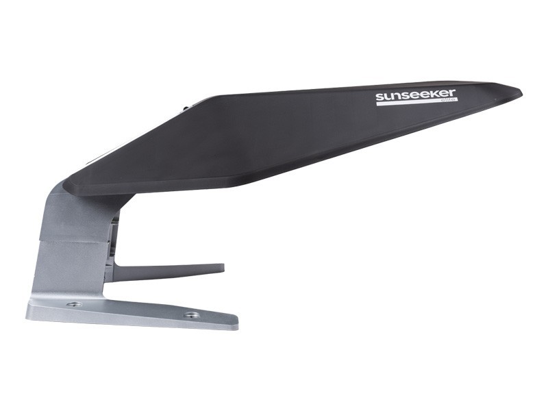 Garáž Sunseeker S5/X5/X7