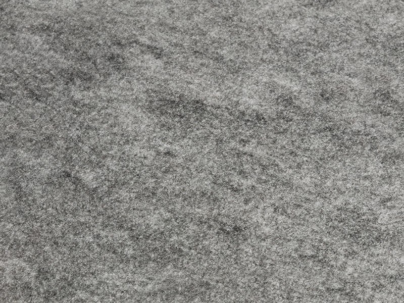 Podložka pod bazén 9,1x4,6m, geotextilie - foto 1