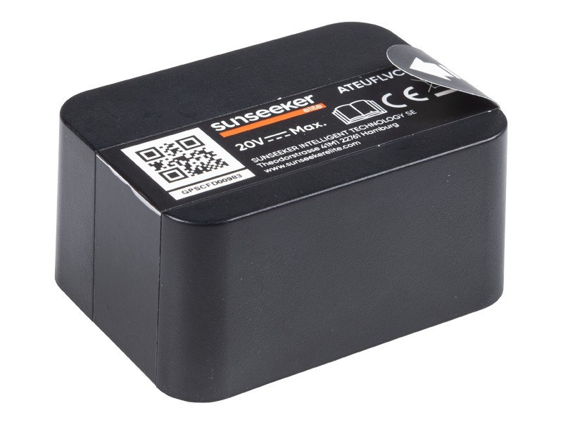 4G+ GPS modul Sunseeker