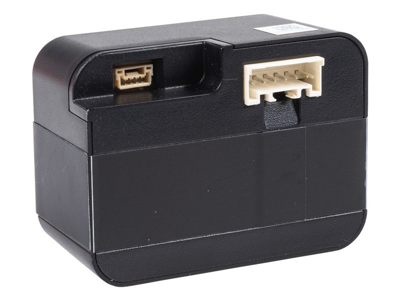 4G+ GPS modul Sunseeker