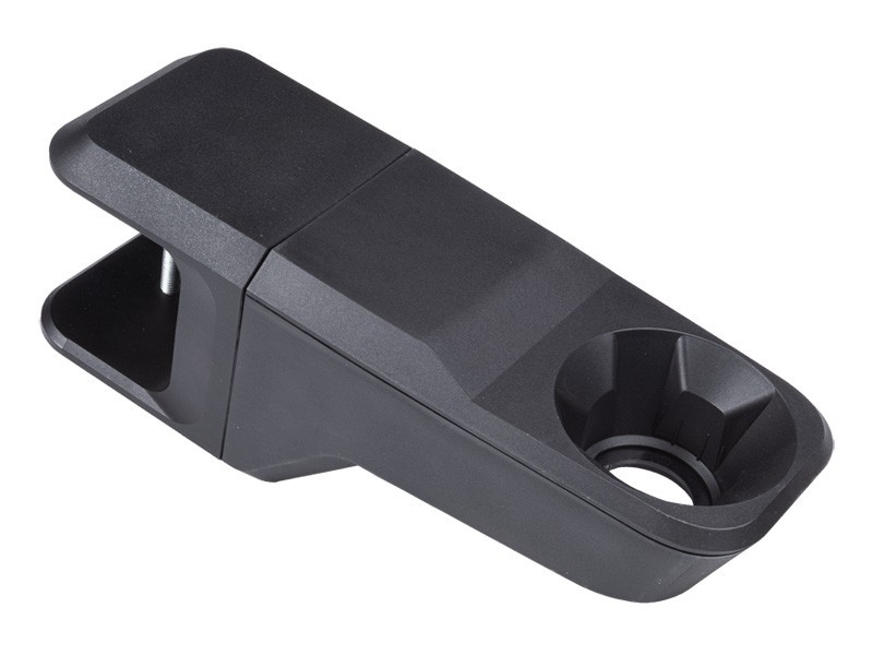 Držák antény pro montáž na zeď Sunseeker