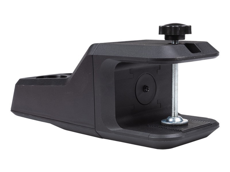 Držák antény pro montáž na zeď Sunseeker