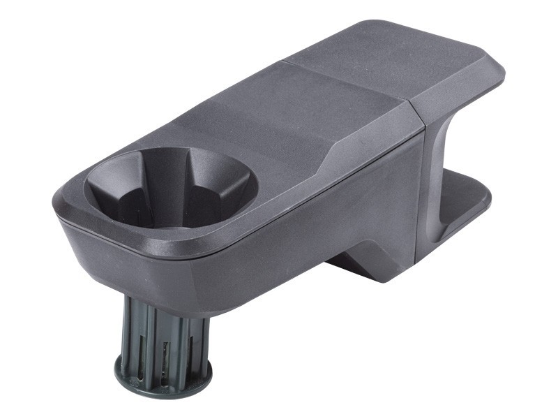 Držák antény pro montáž na zeď Sunseeker