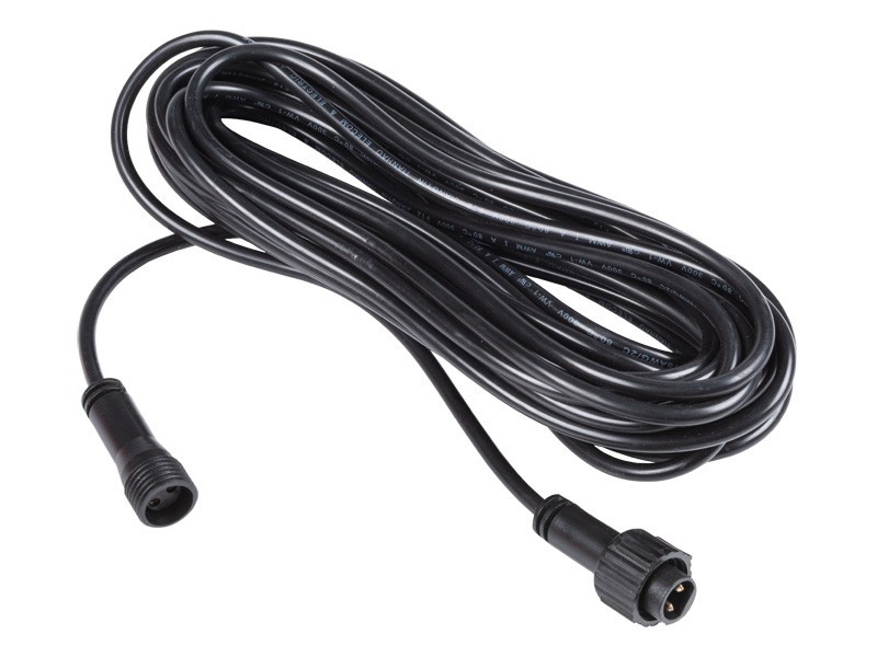 Prodlužovací kabel 10m pro RTK / nabíjecí stanici Sunseeker