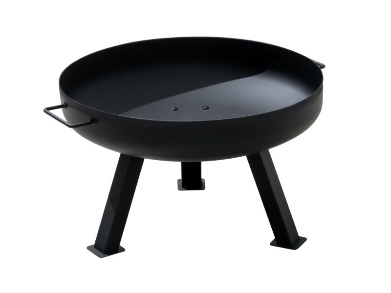 Ohniště Ø 61,5 x 37 cm