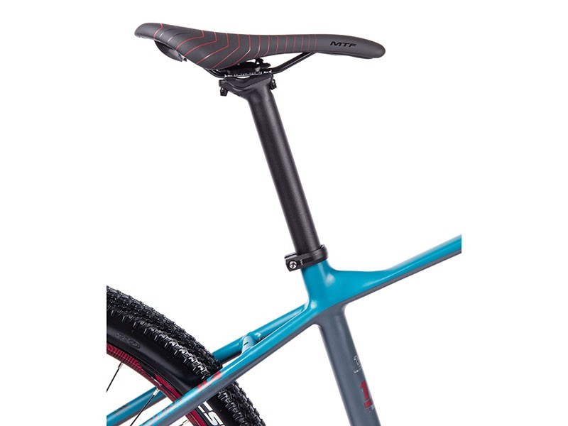 Horský elektrobicykel Mount 11.4 AUTO SHIFT (19)