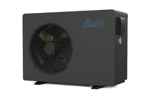 Tepelné čerpadlo Azuro 8kW NK