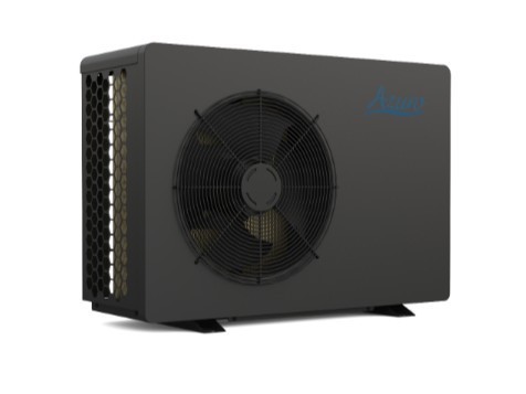 Tepelné čerpadlo Azuro 8kW NK