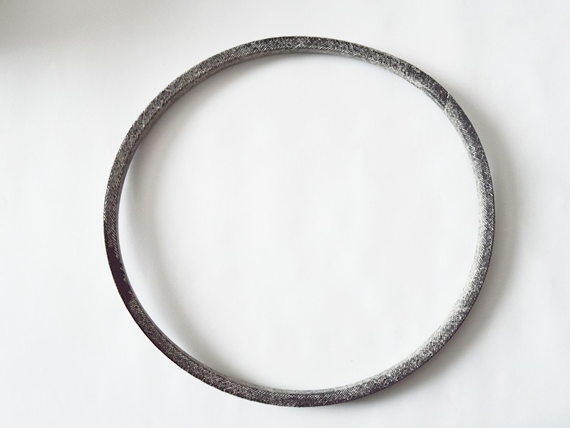 Rem.kl.A13x725Li 755 Lw BPU