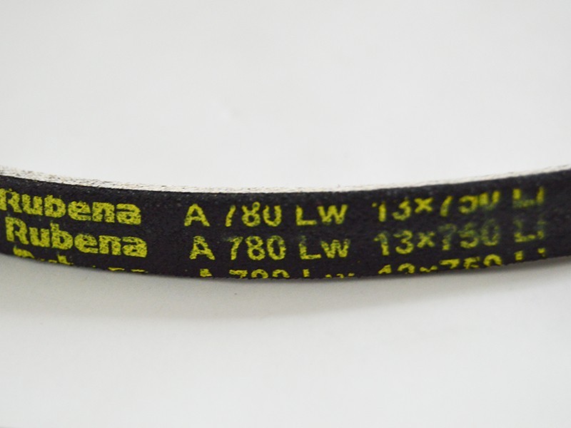 Rem.kl.A13x750Li 780Lw BPU