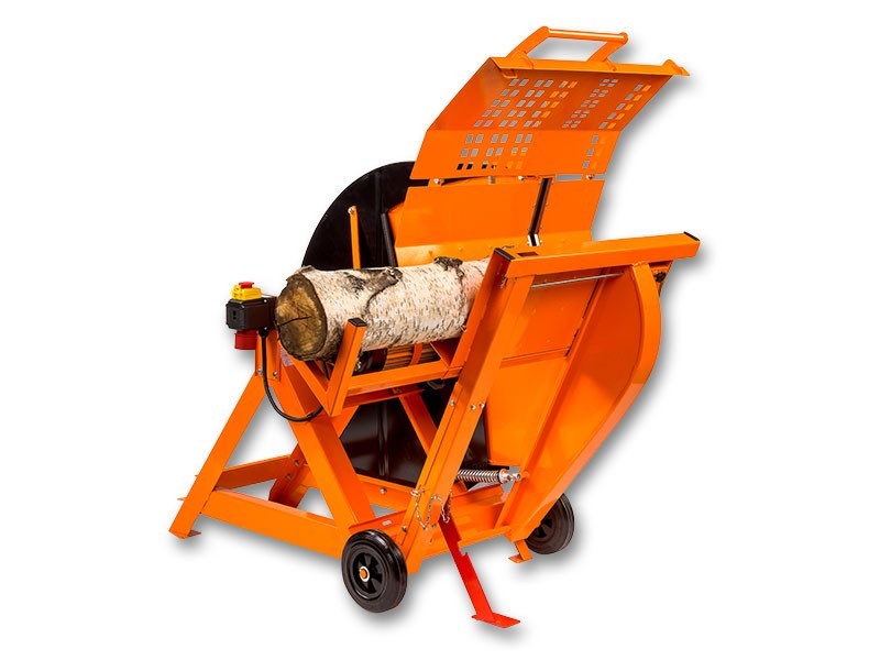 Okružní pila Patriot LCS700 - foto 8 Okružní pila Patriot LCS700 - foto 8