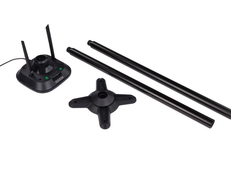 Autonomní robotická sekačka Sunseeker Elite X7