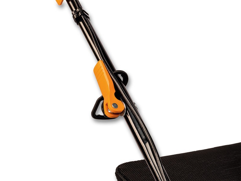 Elektrický vertikutátor Patriot S 1600