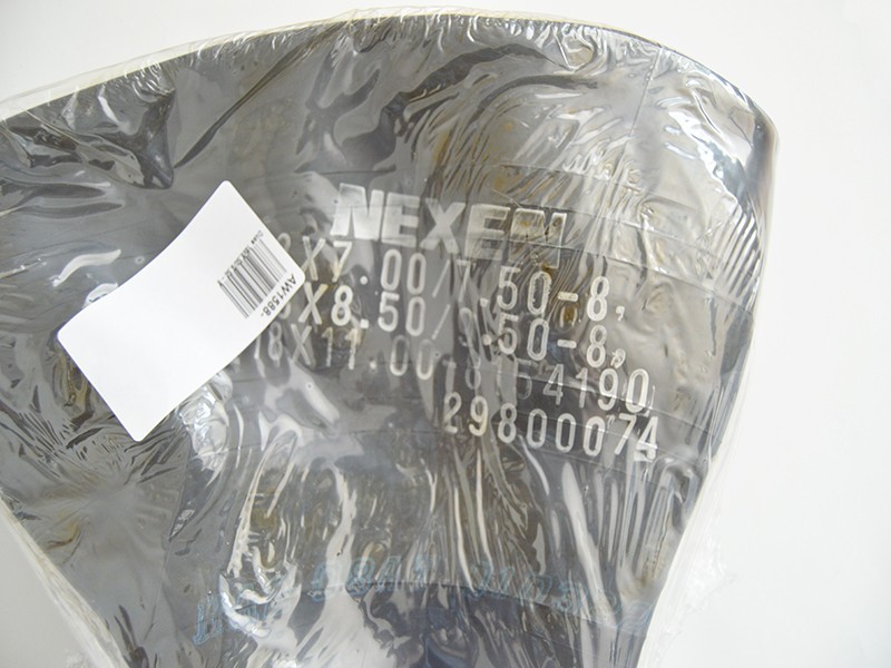 Duša 18x8,50/9,50-8