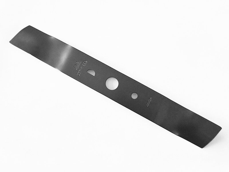 Nůž 41 cm pro G40LM41