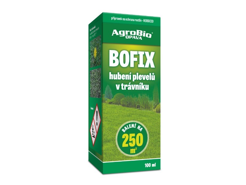 Bofix - 100 ml