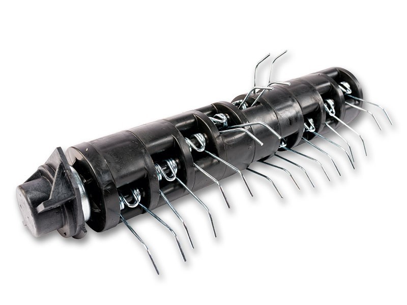 Elektrický vertikutátor MTF 1.3 E