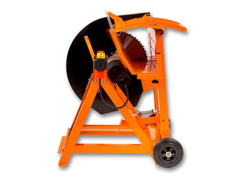Okružná píla Powersaw LCS500