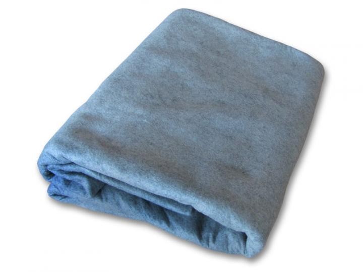 Podložka pod bazén 4,6m, geotextilie