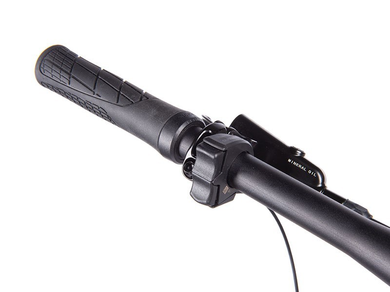 Horské elektrokolo Mount 11.4 (21)