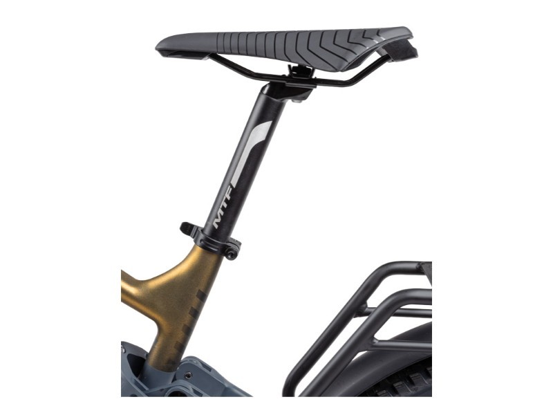 Celoodpružené elektrokolo Xtreme 8.5 (19)